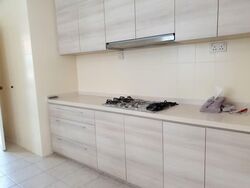 Greenleaf Walk (D10), Apartment #556129351